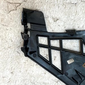 Mercedes A Class W177 Front Bumper Right Bracket 2018 - 2023 A1778851005 Genuine - Image 8