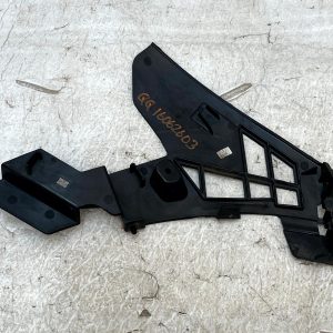 Mercedes A Class W177 Front Bumper Right Bracket 2018 - 2023 A1778851005 Genuine - Image 10