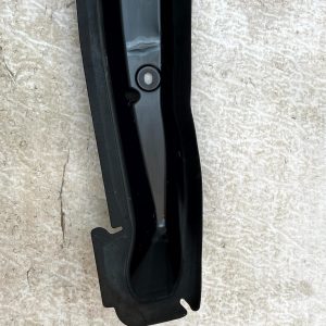 Mercedes A Class W177 Front Left Wing Mount Holder 2018 ON A1778890000 Genuine - Image 11