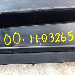 Mercedes A Class W177 Front Left Wing Mount Holder 2018 ON A1778890000 Genuine - Image 15