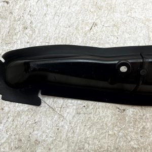 Mercedes A Class W177 Front Left Wing Mount Holder 2018 ON A1778890000 Genuine - Image 3