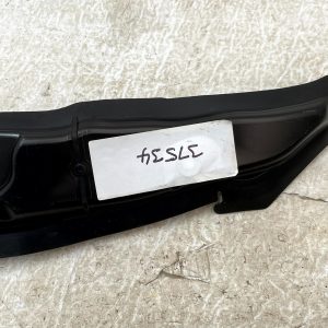 Mercedes A Class W177 Front Left Wing Mount Holder 2018 ON A1778890000 Genuine - Image 6