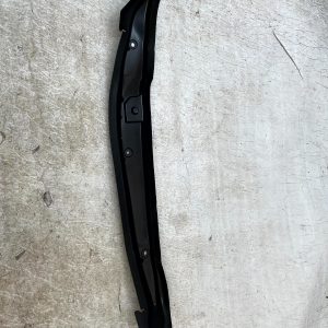 Mercedes A Class W177 Front Left Wing Mount Holder 2018 ON A1778890000 Genuine - Image 7