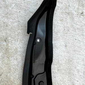 Mercedes A Class W177 Front Left Wing Mount Holder 2018 ON A1778890000 Genuine - Image 8