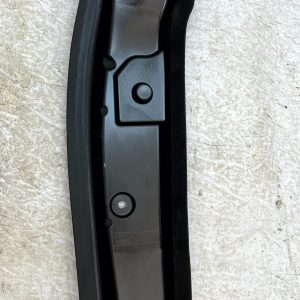 Mercedes A Class W177 Front Left Wing Mount Holder 2018 ON A1778890000 Genuine - Image 9