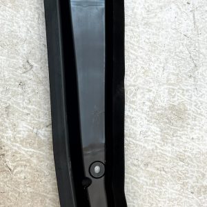 Mercedes A Class W177 Front Left Wing Mount Holder 2018 ON A1778890000 Genuine - Image 10