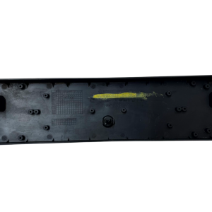 Mercedes A-Class W177 Front Number Plate Holder 2018 TO 2023 A1778850101 Genuine - Image 3