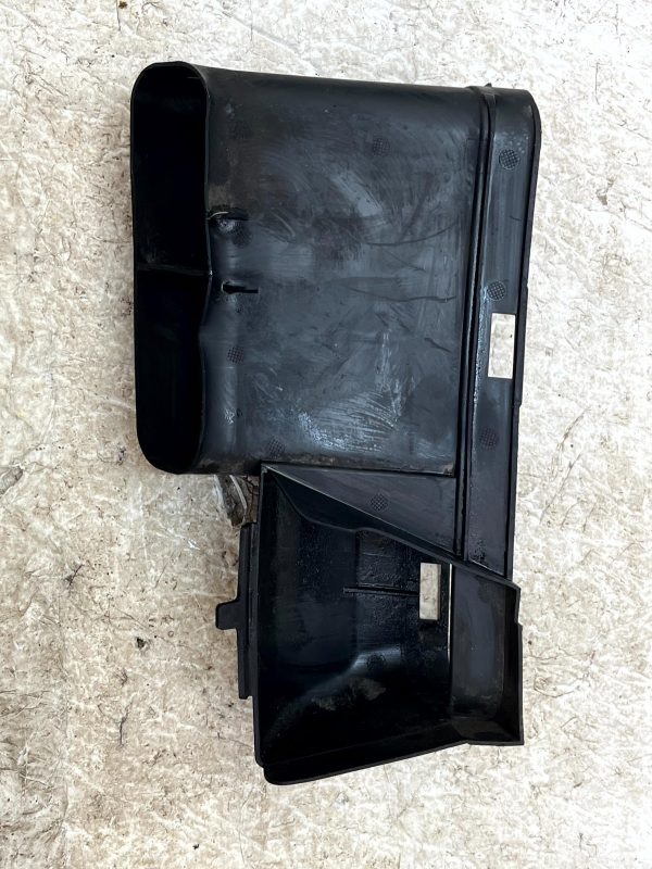 Mercedes A Class W177 Front Right Air Intake Duct Cover 2018 2023 A1775050500 178560614290 5