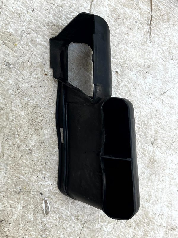 Mercedes A Class W177 Front Right Air Intake Duct Cover 2018 2023 A1775050500 178560614290 8