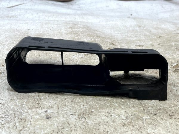 Mercedes A Class W177 Front Right Air Intake Duct Cover 2018 2023 A1775050500 178560614290 9