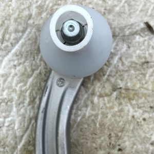 Mercedes A-Class W177 Front Right Steering Tie Rod End 18-23 A1773308400 Genuine - Image 11