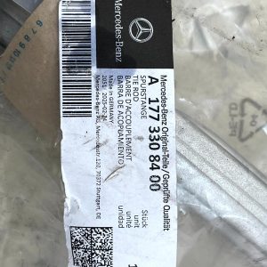 Mercedes A-Class W177 Front Right Steering Tie Rod End 18-23 A1773308400 Genuine - Image 14