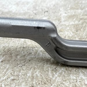 Mercedes A-Class W177 Front Right Steering Tie Rod End 18-23 A1773308400 Genuine - Image 3