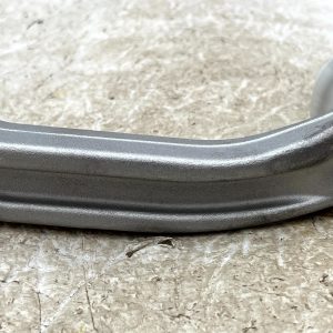 Mercedes A-Class W177 Front Right Steering Tie Rod End 18-23 A1773308400 Genuine - Image 4