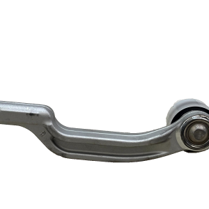 Mercedes A-Class W177 Front Right Steering Tie Rod End 18-23 A1773308400 Genuine - Image 1