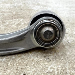 Mercedes A-Class W177 Front Right Steering Tie Rod End 18-23 A1773308400 Genuine - Image 5