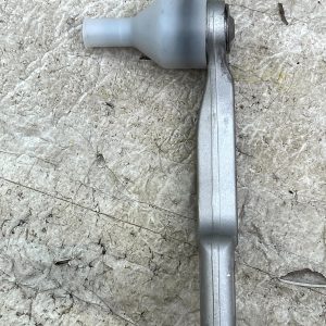 Mercedes A-Class W177 Front Right Steering Tie Rod End 18-23 A1773308400 Genuine - Image 6