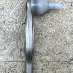 Mercedes A-Class W177 Front Right Steering Tie Rod End 18-23 A1773308400 Genuine - Image 7