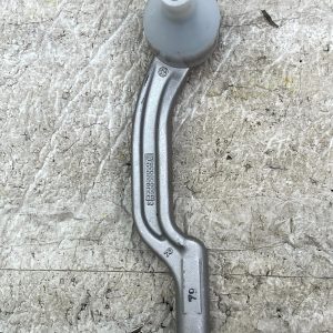 Mercedes A-Class W177 Front Right Steering Tie Rod End 18-23 A1773308400 Genuine - Image 8