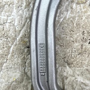 Mercedes A-Class W177 Front Right Steering Tie Rod End 18-23 A1773308400 Genuine - Image 10