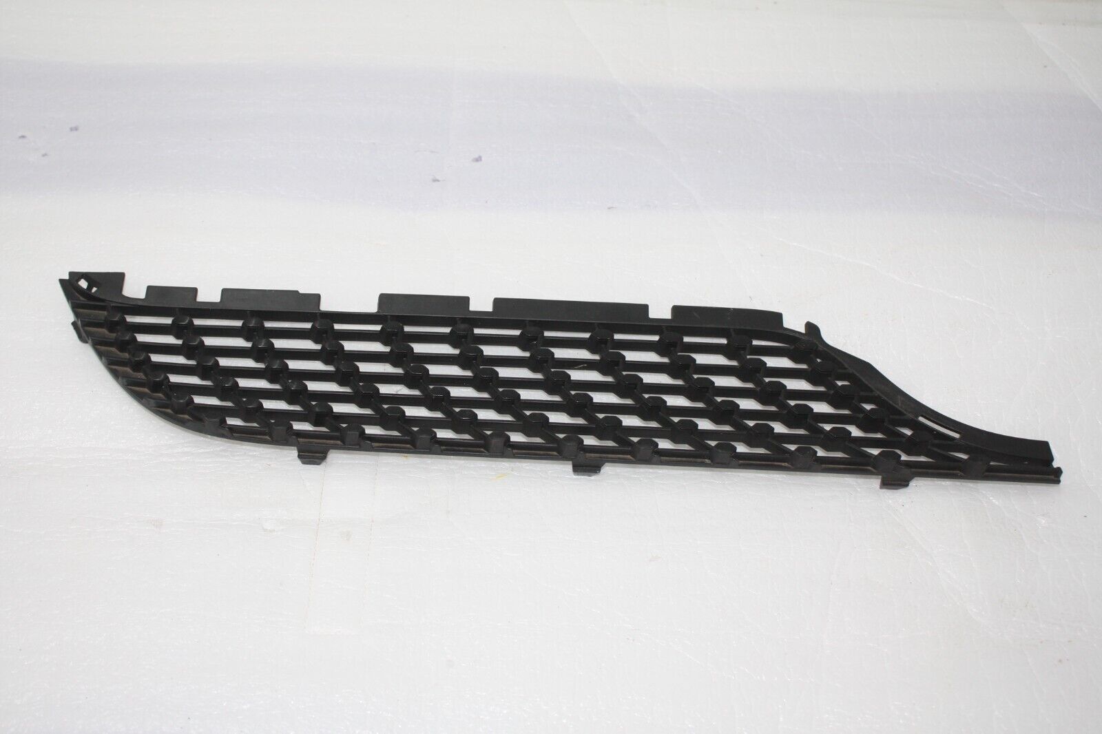 Mercedes A Class W177 Front Upper Left Grill 2018 TO 2023 A1778880500 Genuine