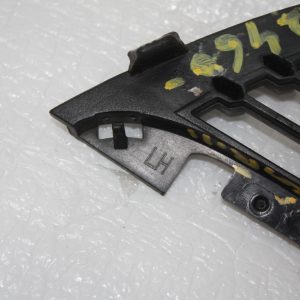 Mercedes A Class W177 Front Upper Left Grill 2018 TO 2023 A1778880500 Genuine - Image 11