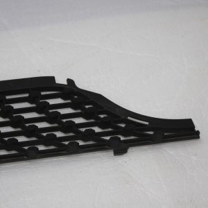 Mercedes A Class W177 Front Upper Left Grill 2018 TO 2023 A1778880500 Genuine - Image 3