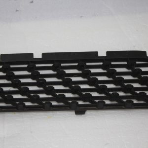 Mercedes A Class W177 Front Upper Left Grill 2018 TO 2023 A1778880500 Genuine - Image 4