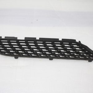 Mercedes A Class W177 Front Upper Left Grill 2018 TO 2023 A1778880500 Genuine - Image 1