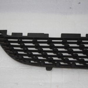 Mercedes A Class W177 Front Upper Left Grill 2018 TO 2023 A1778880500 Genuine - Image 5