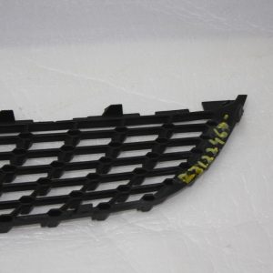 Mercedes A Class W177 Front Upper Left Grill 2018 TO 2023 A1778880500 Genuine - Image 6