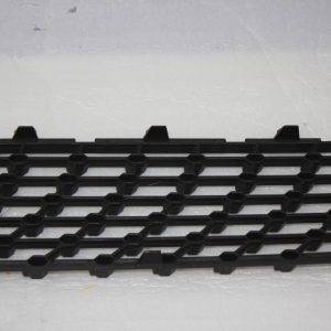 Mercedes A Class W177 Front Upper Left Grill 2018 TO 2023 A1778880500 Genuine - Image 7