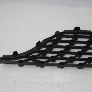 Mercedes A Class W177 Front Upper Left Grill 2018 TO 2023 A1778880500 Genuine - Image 8