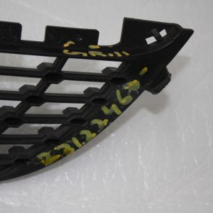 Mercedes A Class W177 Front Upper Left Grill 2018 TO 2023 A1778880500 Genuine - Image 9