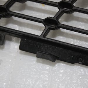 Mercedes A Class W177 Front Upper Left Grill 2018 TO 2023 A1778880500 Genuine - Image 10