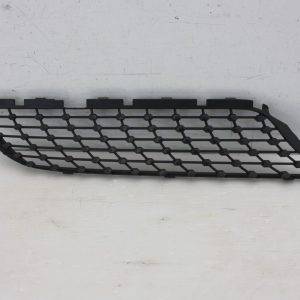 Mercedes A Class W177 Front Upper Left Grill A1778880500 Genuine 175657222460