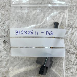 Mercedes A-Class W177 PDC Parking Sensor Loom Plug Connector A0295451226 Genuine - Image 10