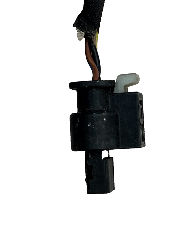 Mercedes A Class W177 PDC Parking Sensor Loom Plug Connector A0295451226 Genuine 178445150430 3