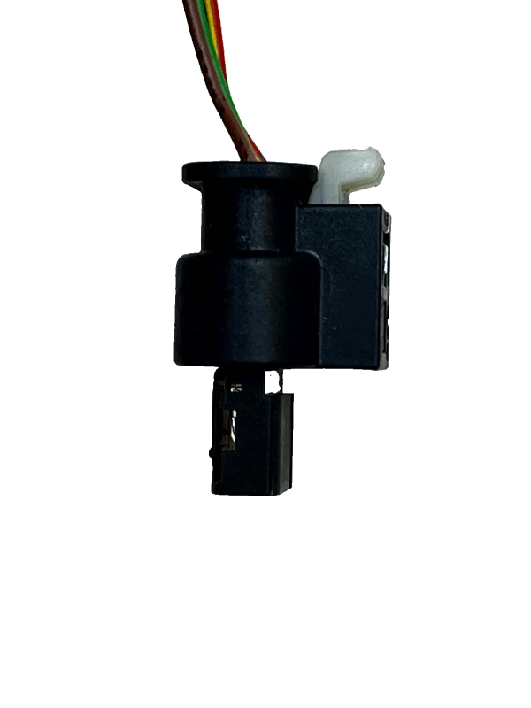 Mercedes A Class W177 PDC Parking Sensor Loom Plug Connector A0295451226 Genuine 178498874640 3