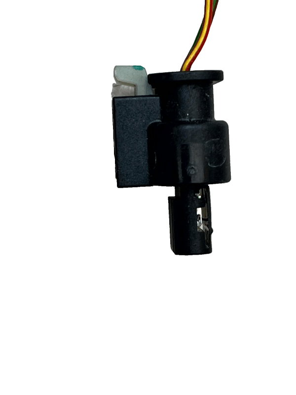 Mercedes A Class W177 PDC Parking Sensor Loom Plug Connector A0295451226 Genuine 178498874640 5