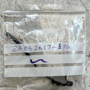 Mercedes A Class W177 PDC Parking Sensor Loom Plug Connector A0295451226 Genuine - Image 9