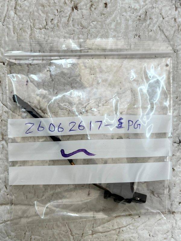 Mercedes A Class W177 PDC Parking Sensor Loom Plug Connector A0295451226 Genuine 178498874640 9