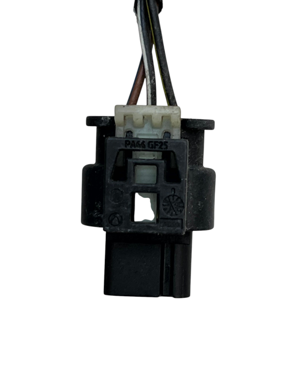 Mercedes A Class W177 PDC Parking Sensor Loom Plug Connector A0295451226 Genuine 178502550550 4