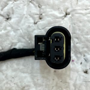 Mercedes A Class W177 PDC Parking Sensor Loom Plug Connector A0295451226 Genuine - Image 7