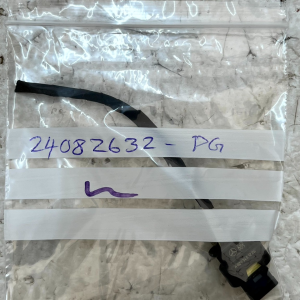 Mercedes A Class W177 PDC Parking Sensor Loom Plug Connector A0295451226 Genuine - Image 9
