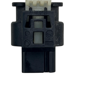 Mercedes A-Class W177 PDC Wiring Loom Harness Plug Connector A0295451226 Genuine - Image 3