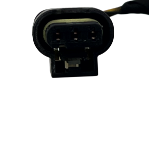 Mercedes A-Class W177 PDC Wiring Loom Harness Plug Connector A0295451226 Genuine - Image 7