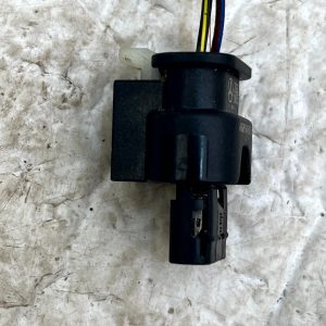 Mercedes A-Class W177 PDC Wiring Loom Harness Plug Connector A0295451226 Genuine - Image 6