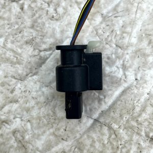 Mercedes A-Class W177 PDC Wiring Loom Harness Plug Connector A0295451226 Genuine - Image 4