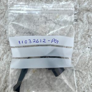 Mercedes A-Class W177 PDC Wiring Loom Harness Plug Connector A0295451226 Genuine - Image 10